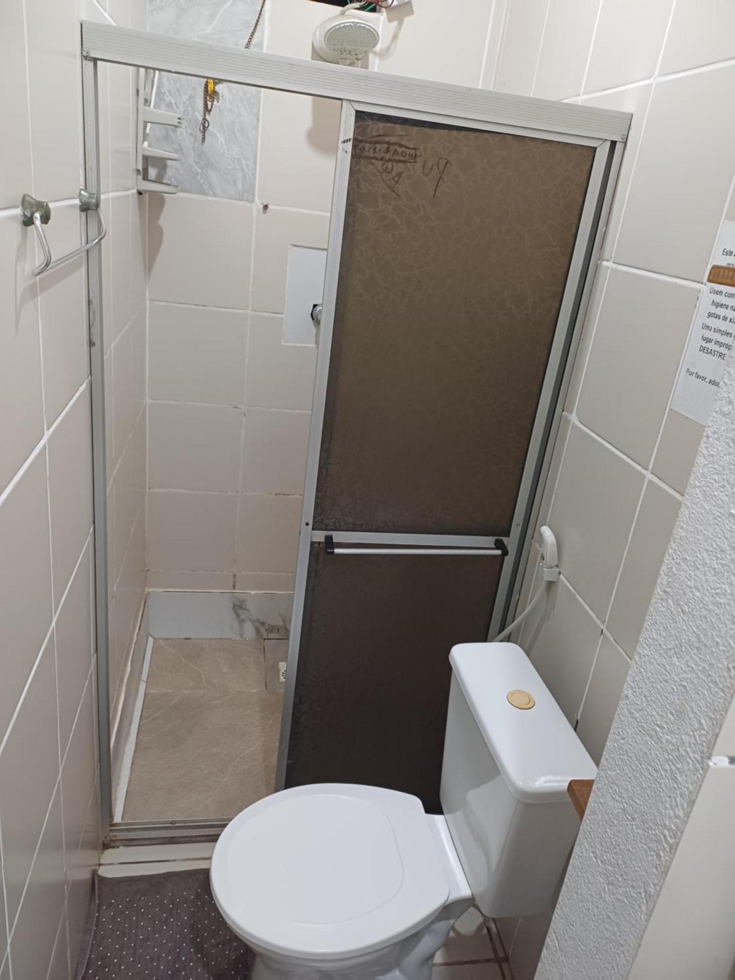 Apartamento Casa da Família Carvalho Belém Exterior foto