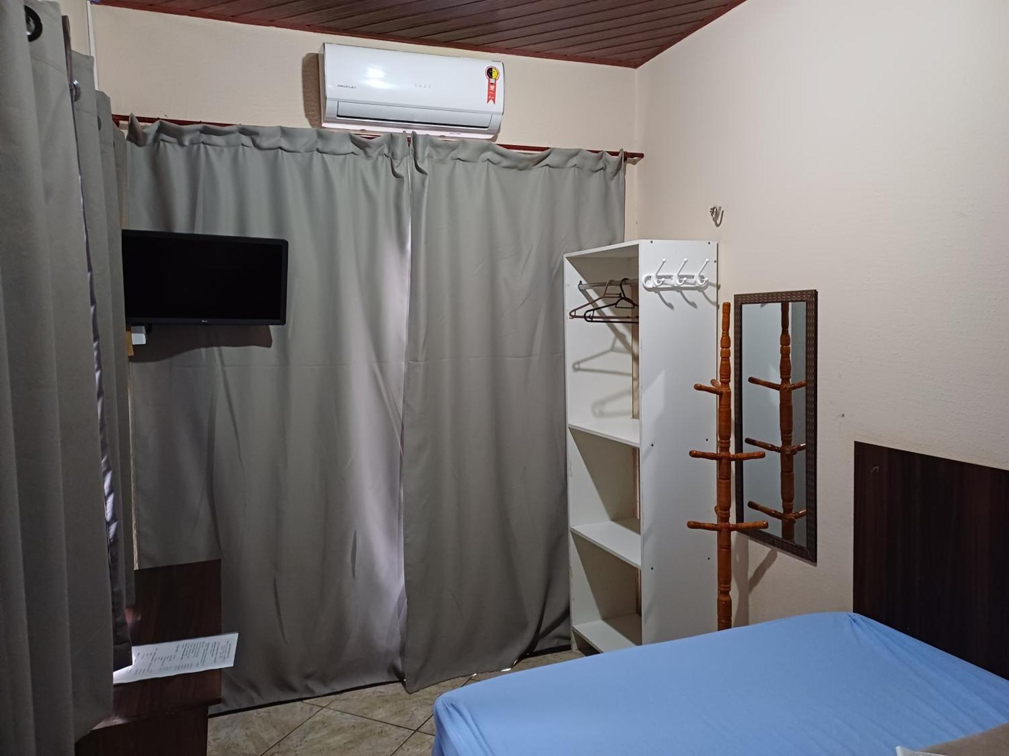 Apartamento Casa da Família Carvalho Belém Exterior foto
